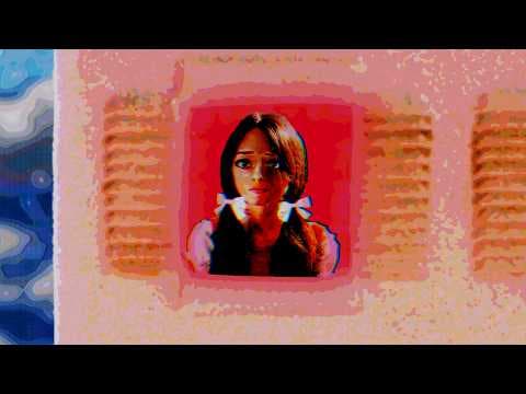 IT LIVES IN THE SCREEN - ♡ Teaser ♡