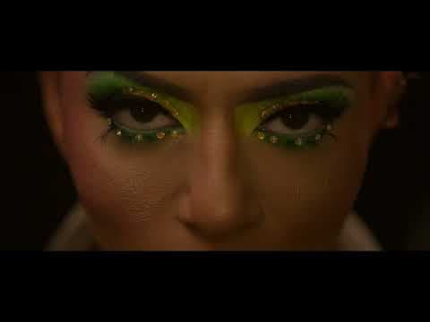 Lone Star Bull | Trailer