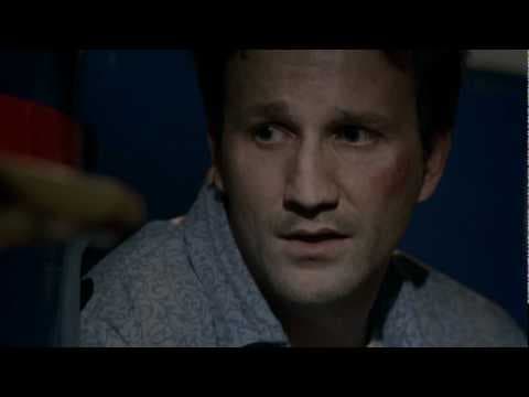 Blast - Trailer