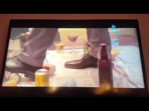 Миний ах атаман- шилээр цохидог хэсэг.
