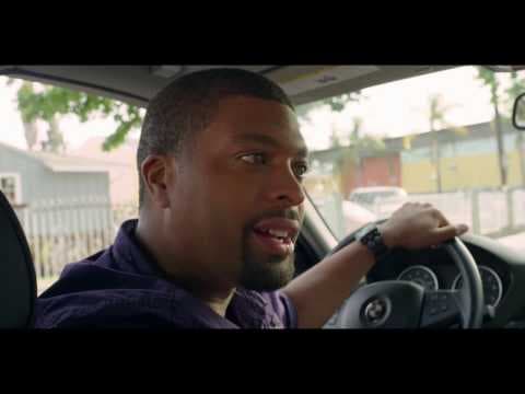 "Grow House" Official MPAA Red Band Movie Trailer 2017 [HD]