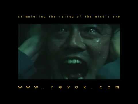 UNLUCKY MONKEY (1998) Japanese trailer for this dark comedy by Hiroyuki "Sabu" Tanaka