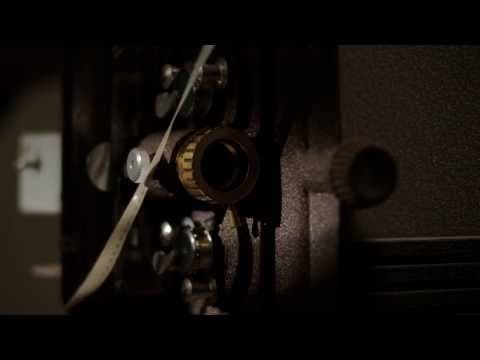 MEDIO MINUTO TRAILER