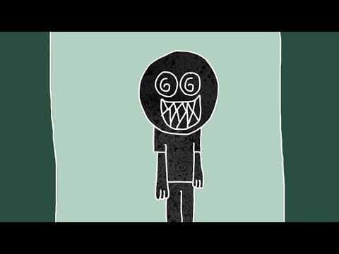 The Light That Shines Official Trailer