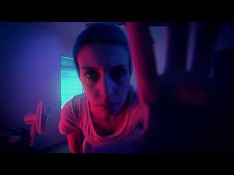 Wrath of the Minitaur Trailer
