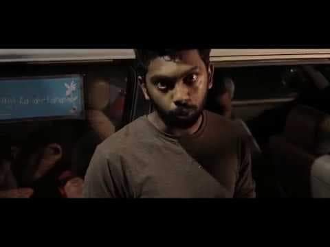 "MAATRAM" short film teaser