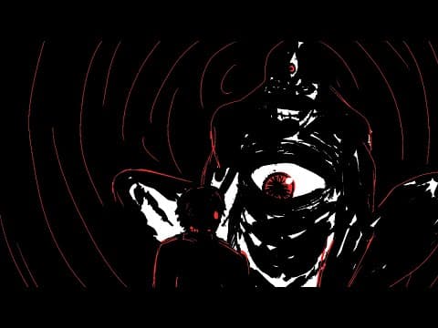 THE VENGEANCE | Sumathi Valav | Title Song | Malayalam Short Film | Bernard Joseph | 9 Grid Cinemas