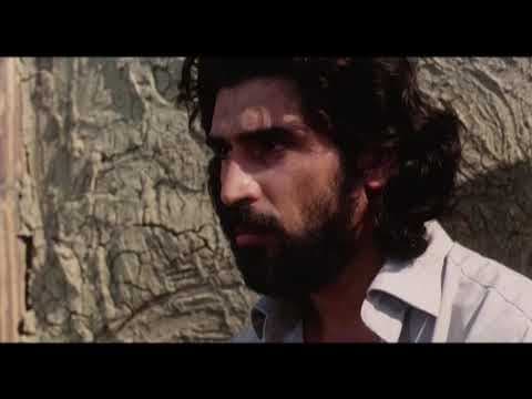 Çölçü | Steppe man (2012) - Official trailer