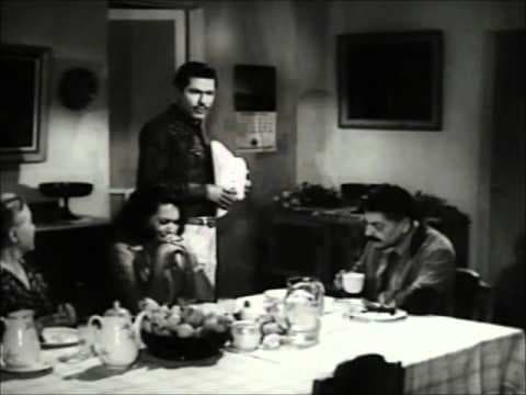 El Bracero del año - Piporro, Parte 1/7