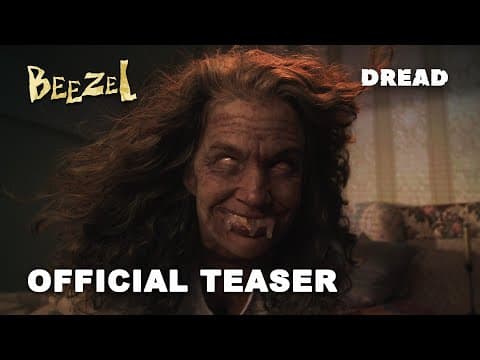 Official Teaser