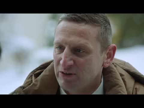 Second Chance - 15