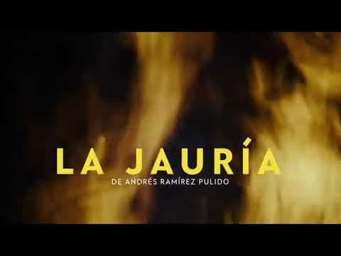 Teaser Trailer