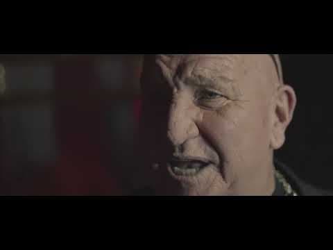 Legacy Trailer