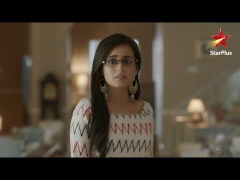 Yeh Rishtey Hain Pyaar Ke | Mishti Ka Sawaal