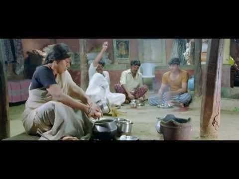Geetha Bangle Store Trailer