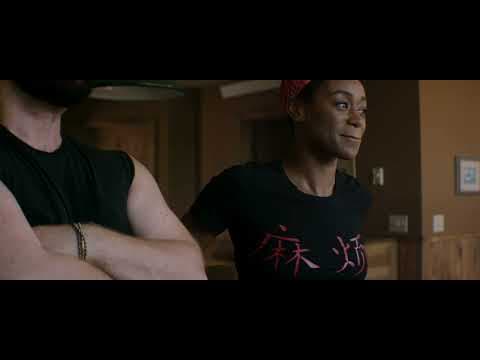 Seed of Doubt (2026)Theatrical Trailer