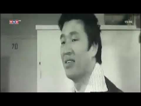 Тойрох хуудас МУСК (Монгол киноны сэтгэлд хоногшсон хэсгүүдээс...)
