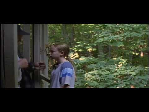 7 Days of Yellow Trailer