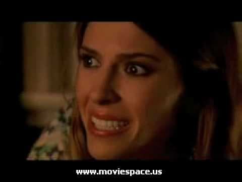 The Telling Trailer 2009 HD