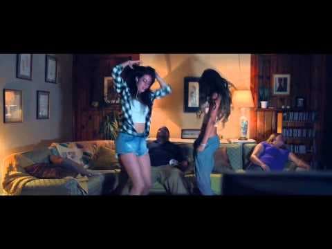 #nightslikethese trailer