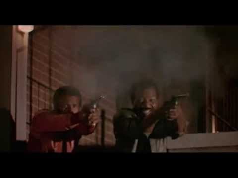 One Down Two To Go (1982) trailer