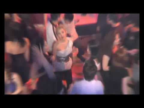 9009 trailer (Mongolian Movie)