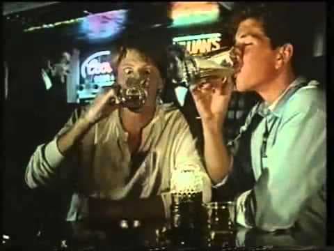 Free Ride (1986) Trailer