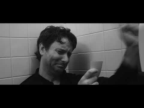 A Great Day Trailer 1