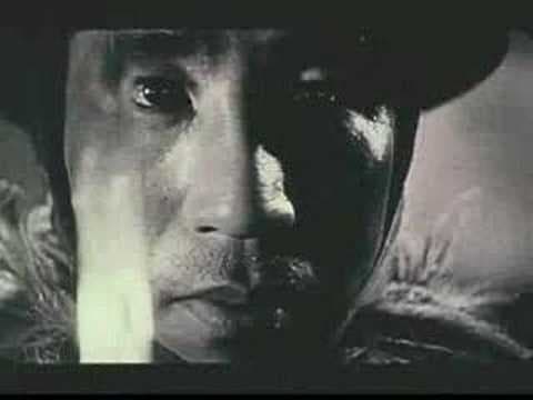 "All This and World War II" theatrical trailer 1976