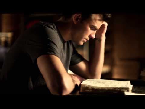 King's Faith Trailer: DVD Available Now