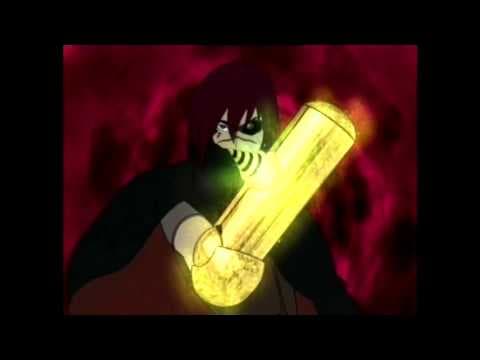 Final Fantasy Unlimited (Trailer)