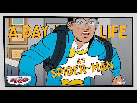 Day In The Life