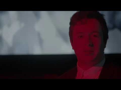 All Our Yesterdays (2026) — TRAILER