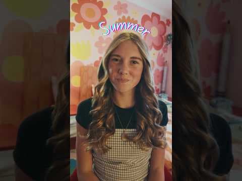 Phone: The Musical Series - Teaser #phonethemusical