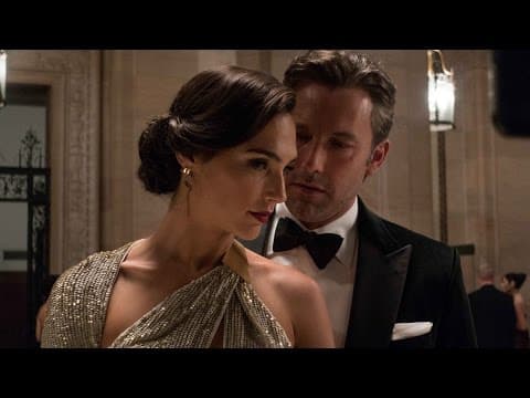 TV Spot 6