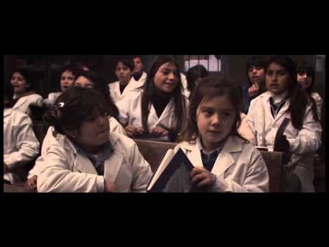 Trailer, El premio