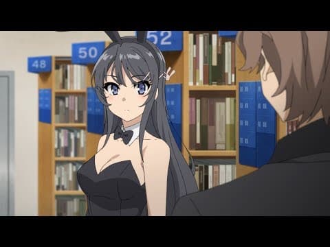Trailer 1 [Subtitled]