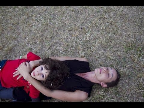 Foreign Puzzle - New Day Films - Health - Art