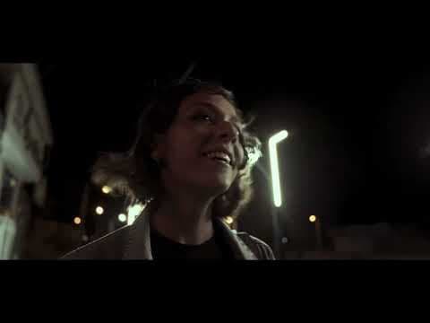 EXTRAIT | LIVING TWICE DYING THRICE de Karim Lakzadeh (ACID CANNES 2026)