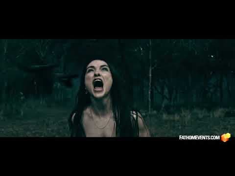 Fathom Events Spot