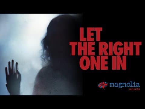 Official Trailer [Subtitled]