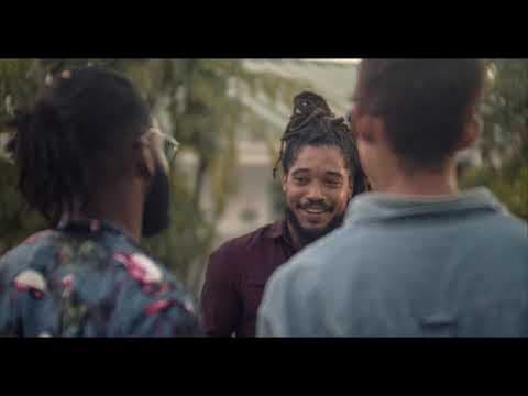 Trailer: Cheesecake | ttff/21