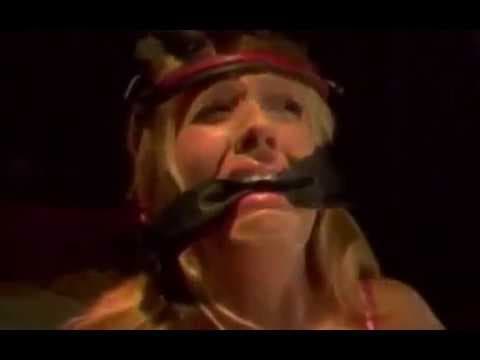 Director's Cut (2003) trailer
