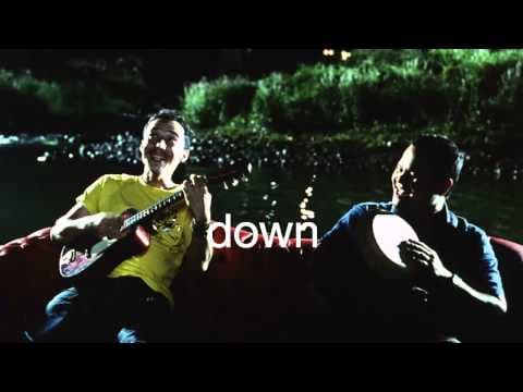 Pinoy Sunday - trailer