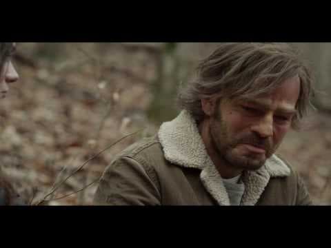 Wheeler - Official Trailer