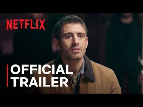 Official Trailer [Subtitled]