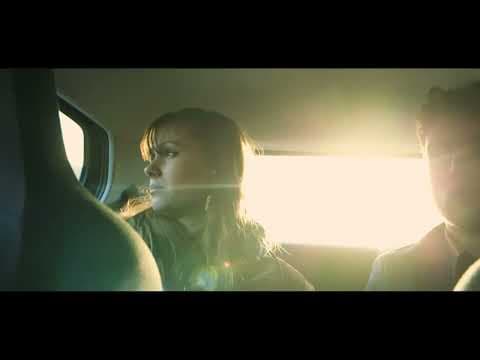 Ashes to Ashes (2026) - Trailer