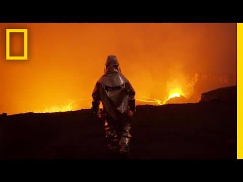Official Teaser
