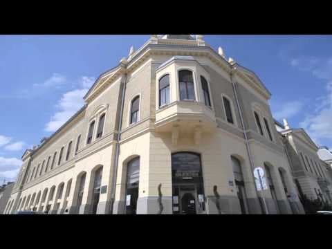 TAPAVICA Trailer