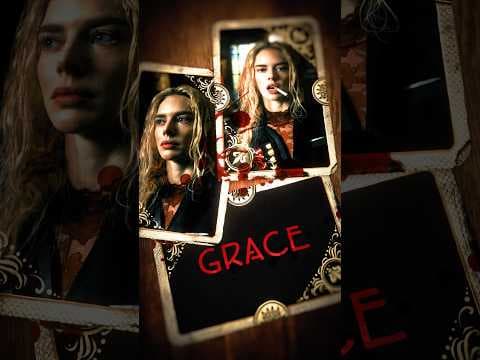 Grace